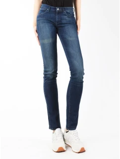 Džíny Molly Washed Jeans model 20851936 - Wrangler
