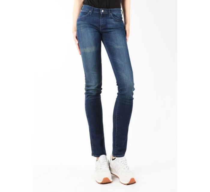 Džíny Molly Washed Jeans model 20851936 - Wrangler