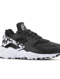 Nike W Air Huarache Run SE 859429 003 Dámske