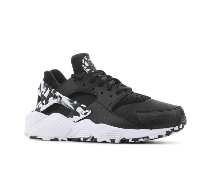 W Air Run SE 003 dámské model 21323606 - NIKE