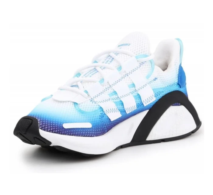 Dětské boty Jr  model 16026631 - ADIDAS