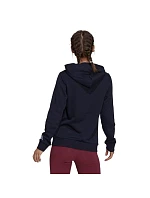 Bluza Essentials Hoodie W model 19557834 - ADIDAS