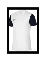 Pánske Dri-Fit Tiempo Premier 2 M DH8035-100 - Nike