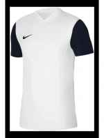 Pánske Dri-Fit Tiempo Premier 2 M DH8035-100 - Nike
