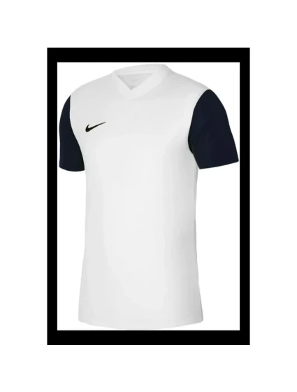 Pánske Dri-Fit Tiempo Premier 2 M DH8035-100 - Nike