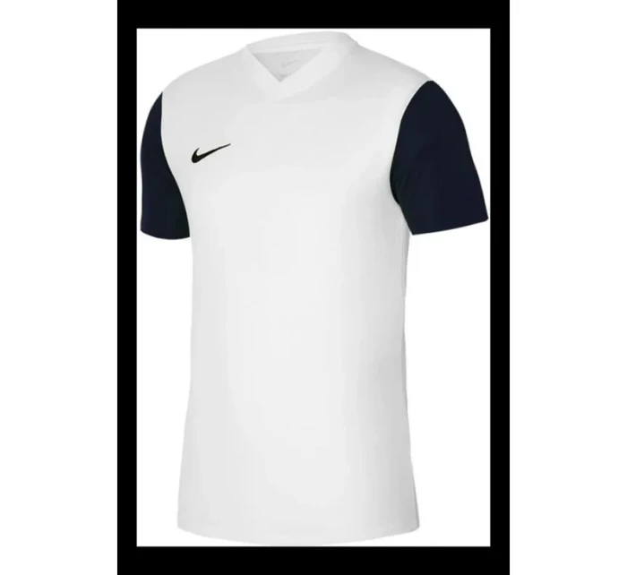 Pánske Dri-Fit Tiempo Premier 2 M DH8035-100 - Nike