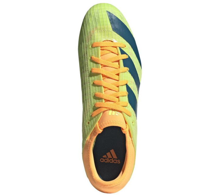Pánske tenisky Sprintstar M GY0941 - Adidas