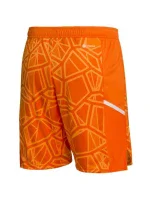 Brankárske šortky adidas Condivo 22 M HB1627