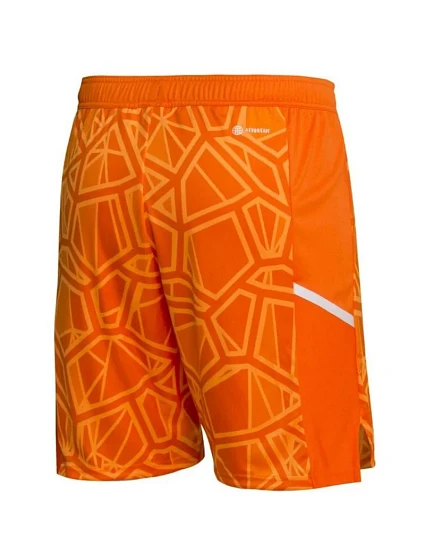 Condivo 22 Brankářské šortky M model 19653711 - ADIDAS Condivo 22 Brankářské šortky M model 19653711 - ADIDAS