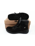 Dámske snežnice W OBDH263 21S - 4F