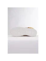 Topánky Nike Court Vision Mid Wntr M DR7882-700