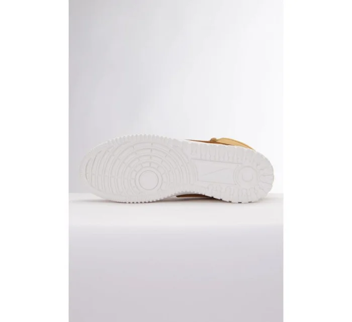 Topánky Nike Court Vision Mid Wntr M DR7882-700