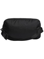 Lineárne telo X-Body HT4779 - ADIDAS Lineárne telo X-Body HT4779 - ADIDAS