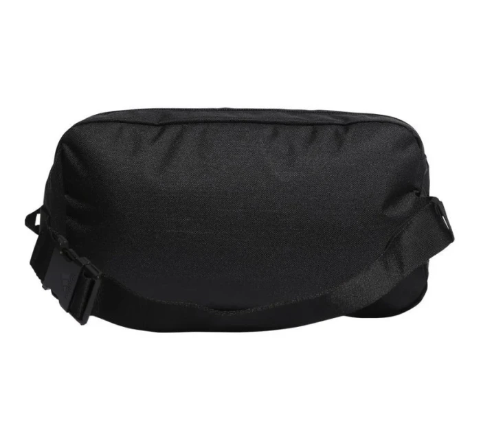 Lineárne telo X-Body HT4779 - ADIDAS Lineárne telo X-Body HT4779 - ADIDAS