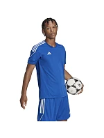 Pánské tričko Tiro 23 League Jersey M model 18283703 - ADIDAS