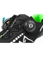 Trekingová obuv model 18721994 - Airtox Trekingová obuv model 18721994 - Airtox