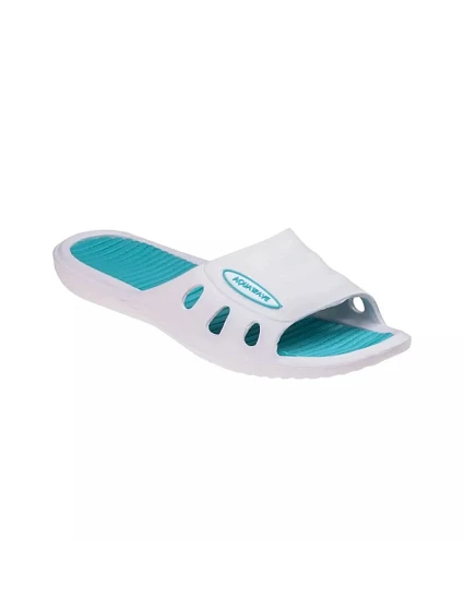 Žabky W model 22113012 - AquaWave Žabky W model 22113012 - AquaWave