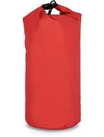 Kimood KI 0647 Voděodolná taška 19.0647 red Kimood KI 0647 Voděodolná taška 19.0647 red