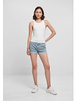 Build your Brand BY 208 Dámske tielko 56.0208 lila Build your Brand BY 208 Dámske tielko 56.0208 lila