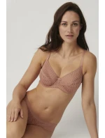 Triumph 10208015 Aura Spotlight W farba:7575-sunkiss