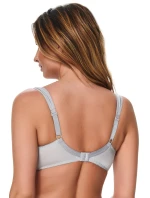 model 18431584 - Kostar