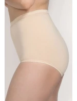 Mitex Lara farba: béžová Mitex Lara farba: béžová