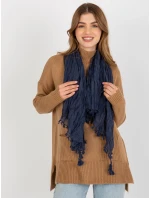 AT CH BF48172 tmavo modrá