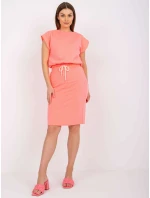 Sada EM KMPL model 17185718 fluo růžová - FPrice Sada EM KMPL model 17185718 fluo růžová - FPrice