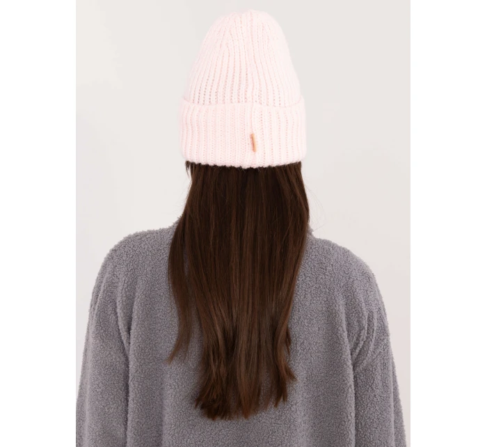 JK CZ uzáver 51.18 svetloružový