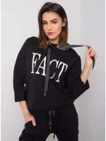 Súprava RV KMPL 6421.06 čierna