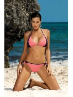 Anis Origami-Blueberry plavky M-427 (7) - Marko Anis Origami-Blueberry plavky M-427 (7) - Marko