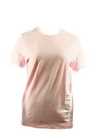 Pánske T-shirt 1520 - Vamp Pánske T-shirt 1520 - Vamp