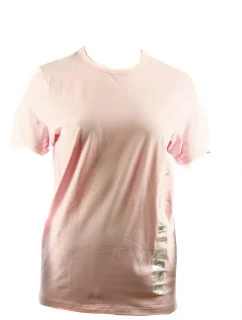 Pánske T-shirt 1520 - Vamp