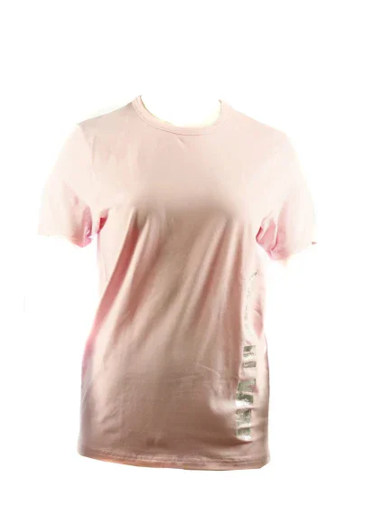 Pánske T-shirt 1520 - Vamp Pánske T-shirt 1520 - Vamp