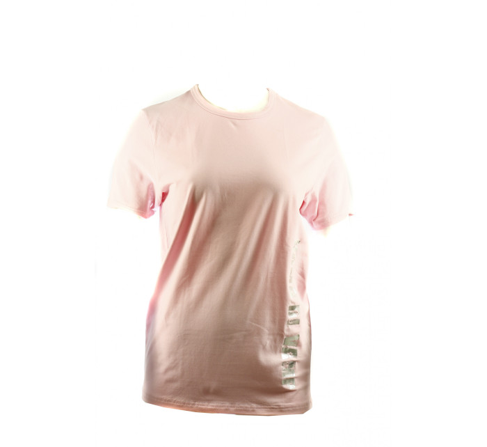 Pánske T-shirt 1520 - Vamp