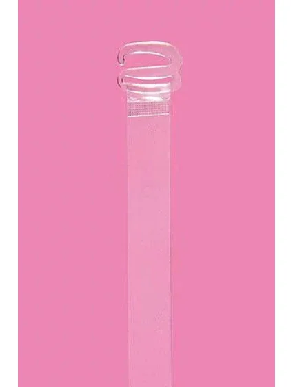 Silikonová ramínka model 124011 14 mm - Julimex