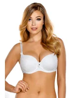 Dámska podprsenka Sabrina - Nipplex Dámska podprsenka Sabrina - Nipplex