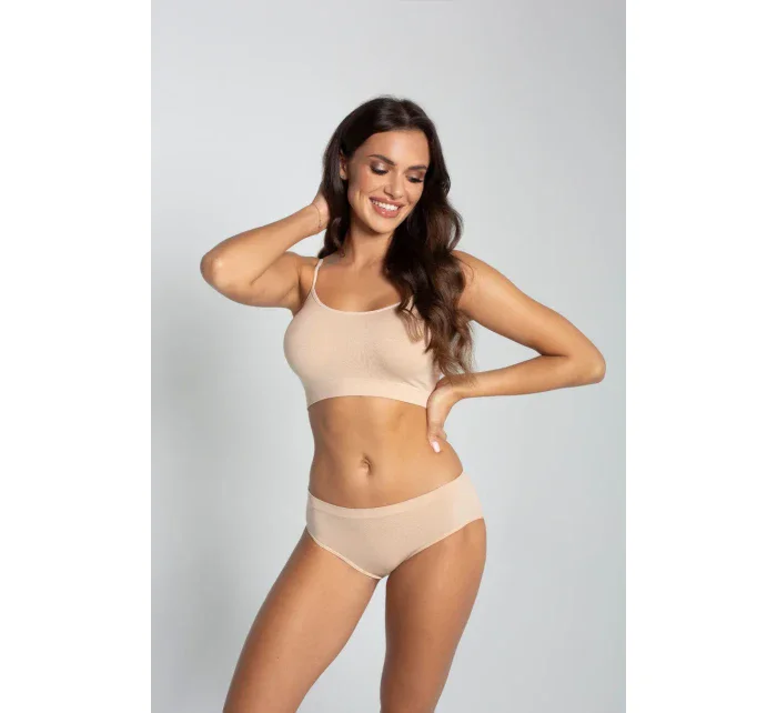 Dámske nohavičky - Bikini Queenie