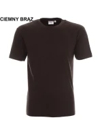 Pánské tričko Tshirt Heavy model 16110509 - PROMOSTARS