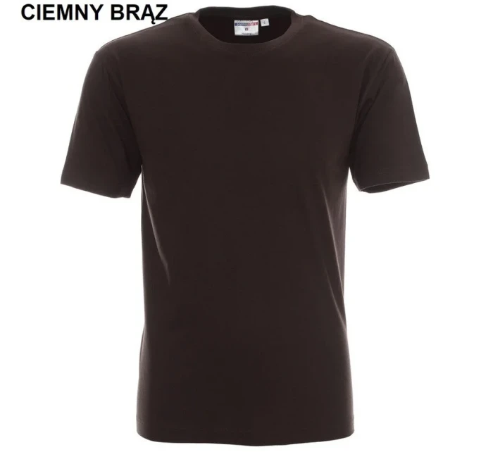 Pánské tričko Tshirt Heavy model 16110509 - PROMOSTARS