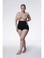 FIGI  241 CZARNY model 19914789 - Julimex