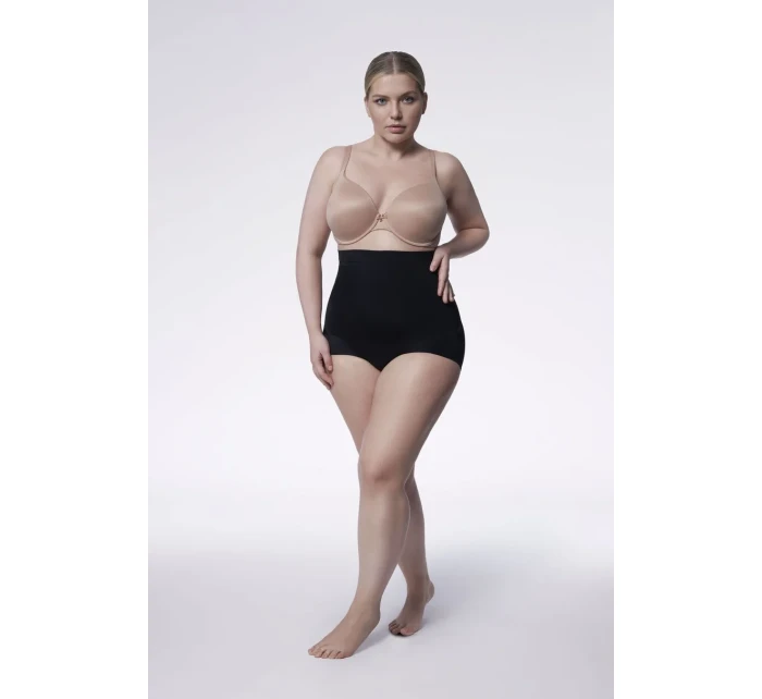 FIGI  241 CZARNY model 19914789 - Julimex