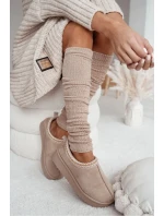 BAWEŁNIANE W model 20699086 - Milena