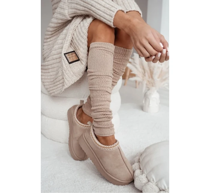 BAWEŁNIANE W model 20699086 - Milena