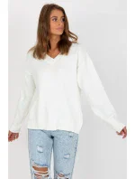 Sveter model 170356 0 Sveter model 170356 0