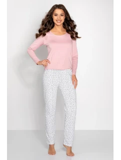 Pyžamá model 184830 Momenti Per Me