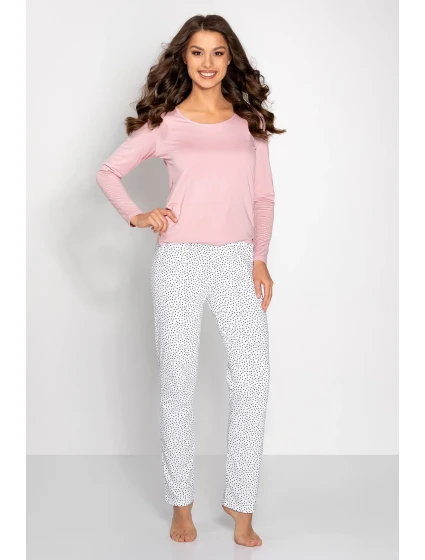 Pyžamá model 184830 Momenti Per Me Pyžamá model 184830 Momenti Per Me