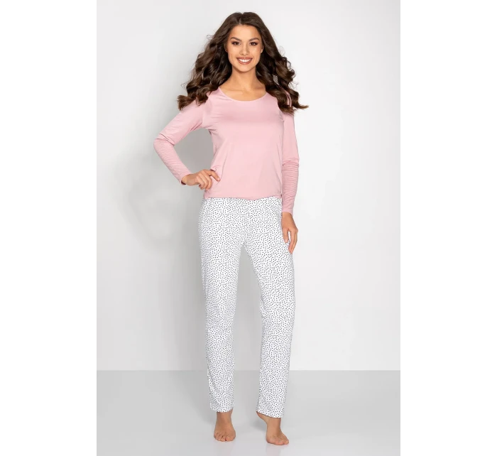 Pyžamá model 184830 Momenti Per Me Pyžamá model 184830 Momenti Per Me