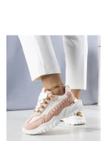 Tenisky model 208016 Solea Tenisky model 208016 Solea