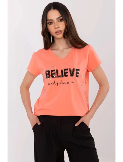 Tričko model 213093 Továrenská cena